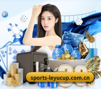乐鱼足球直播 APP