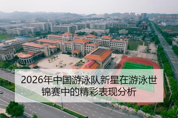nian-zhong-guo-you-yong-dui-xin-xing-zai-you-yong-shi-jin-sai-zhong-de-jing-cai-biao-xian-fen-xi-2-332.jpg