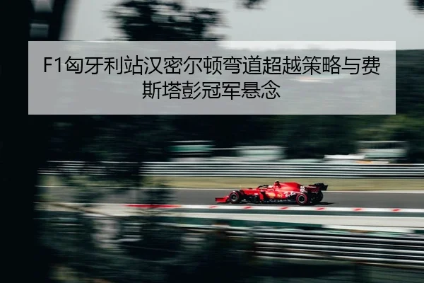 xiong-ya-li-zhan-han-mi-er-dun-wan-dao-chao-yue-ce-lve-yu-fei-si-ta-peng-guan-jun-xuan-nian-2-493.jpg